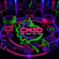 CM3D - Home