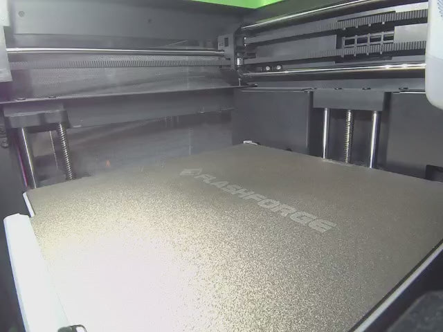 Green PLA