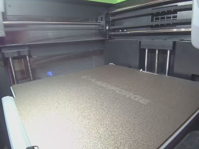 White PLA