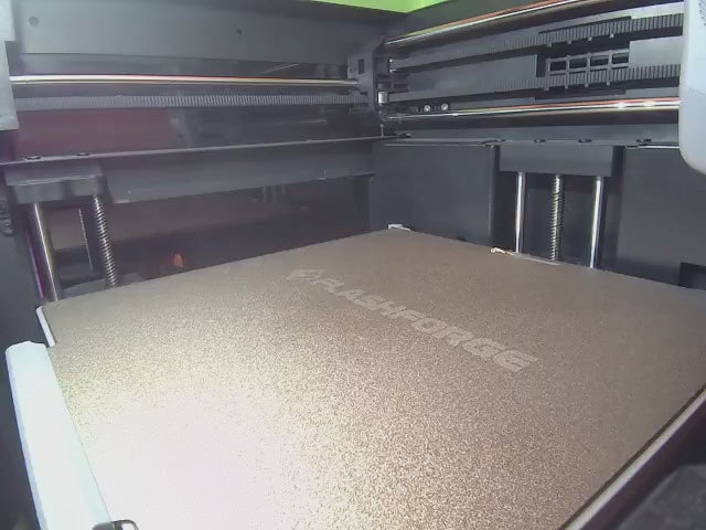 Beige PLA