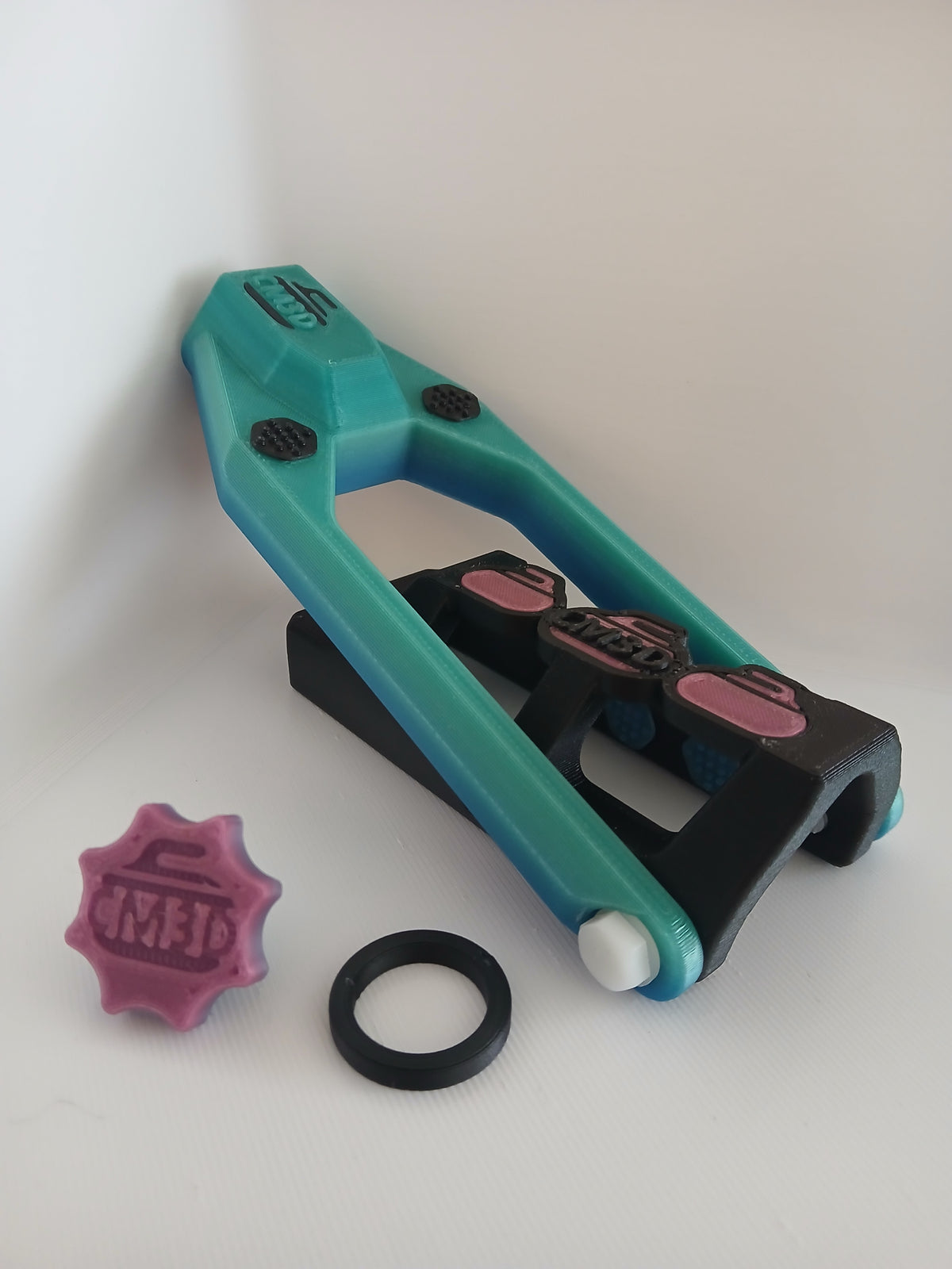 CM3D Premium