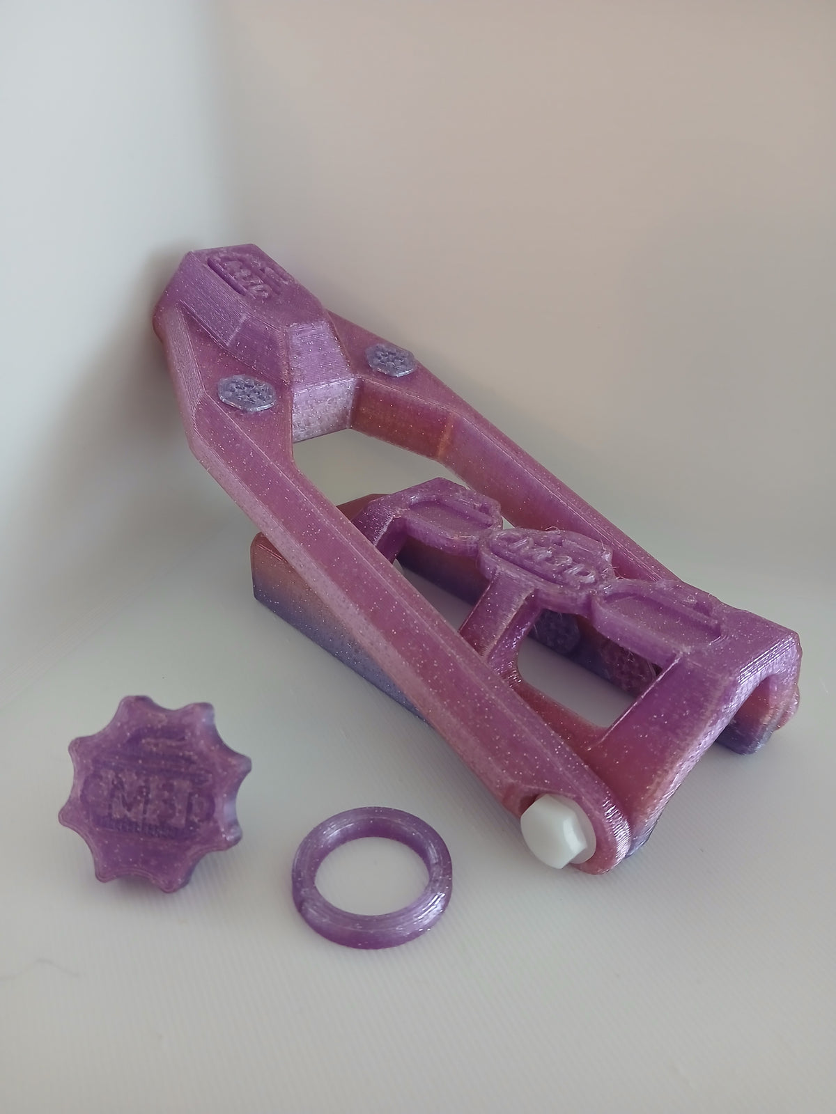 CM3D Premium