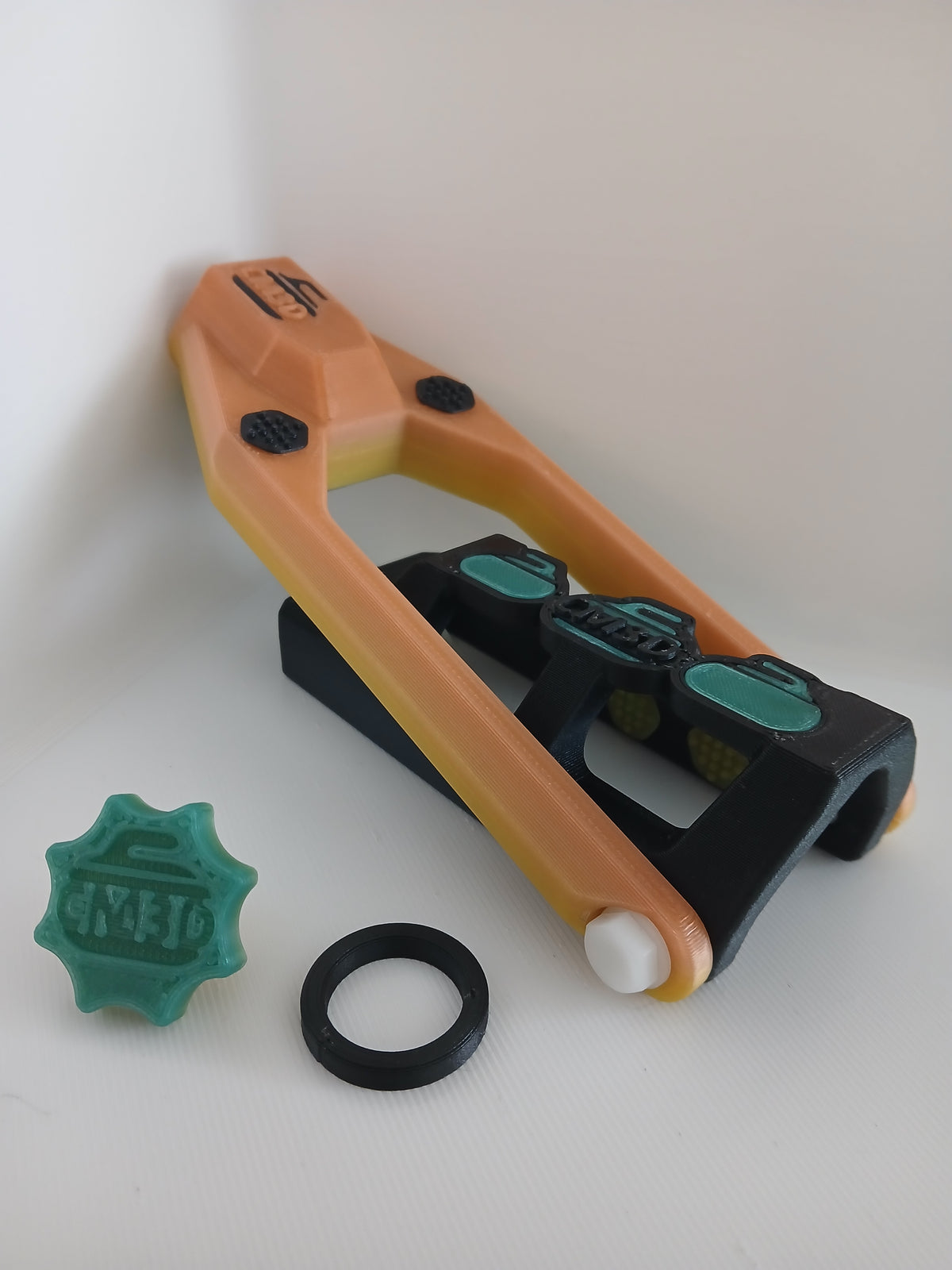CM3D Premium