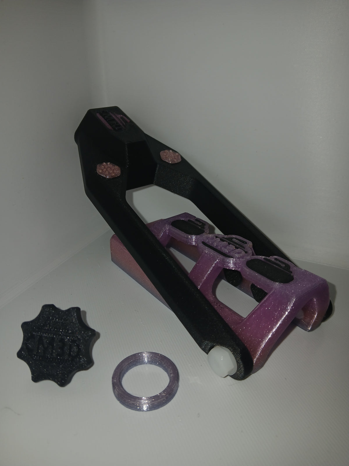 CM3D Premium
