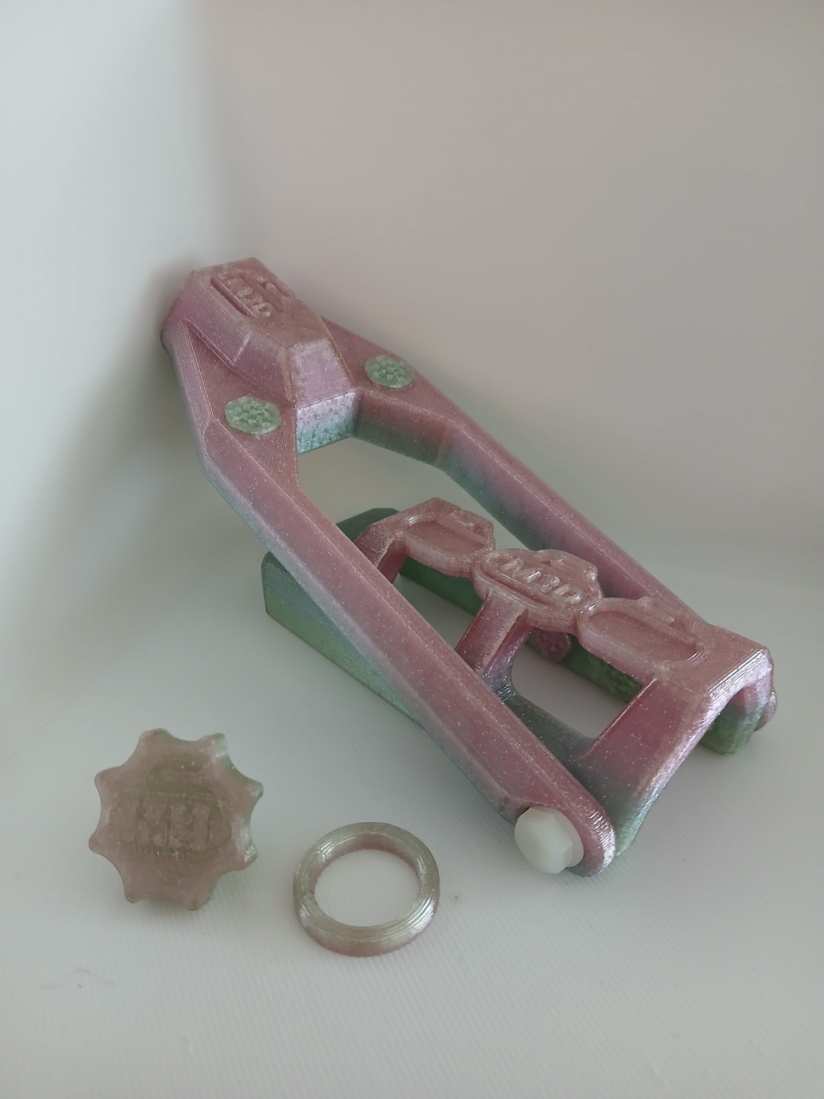CM3D Premium