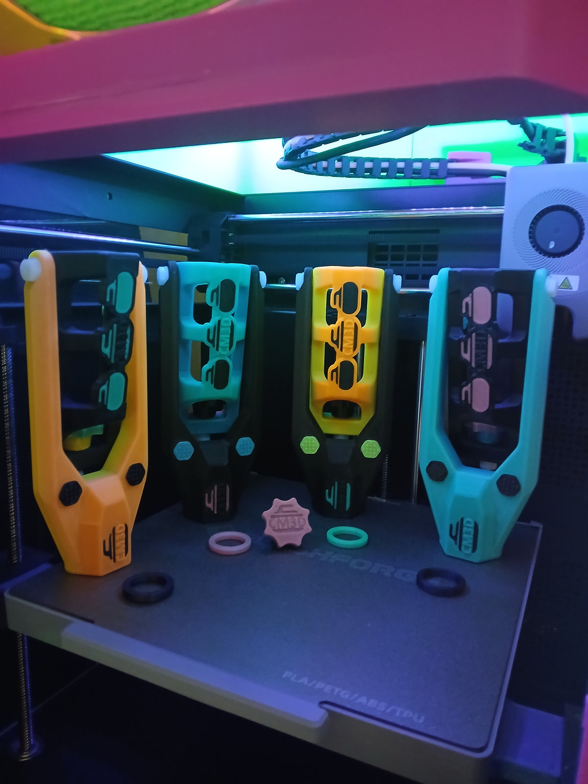 CM3D Premium