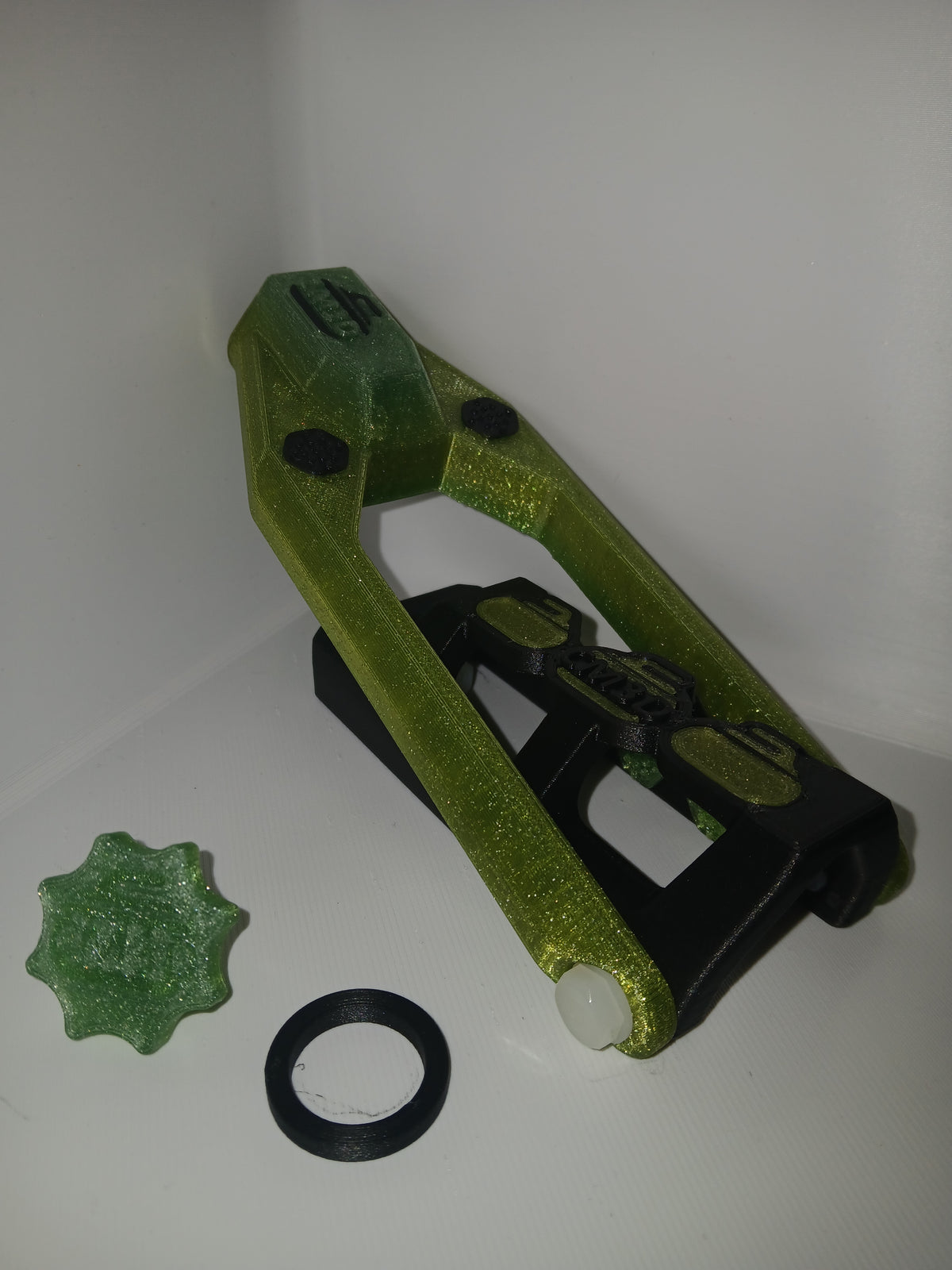 CM3D Premium