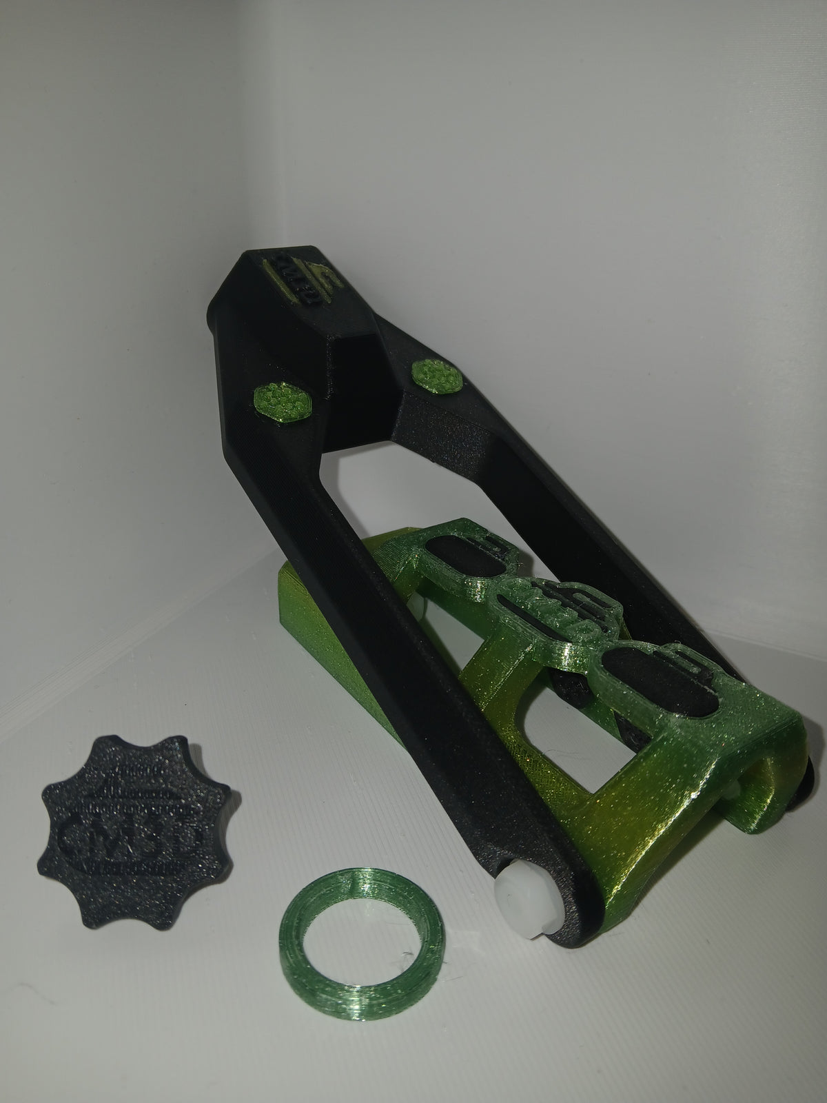 CM3D Premium
