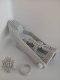 CM3D Speciality PLA