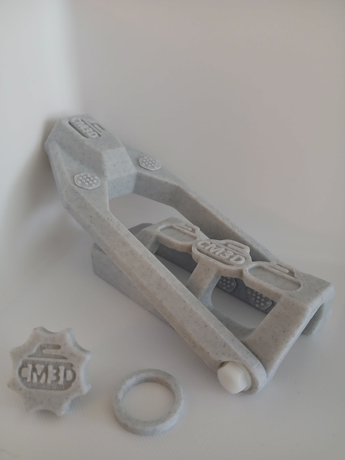 CM3D Speciality PLA