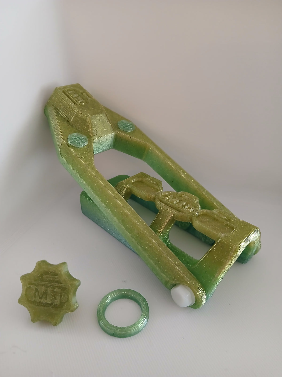 CM3D Premium
