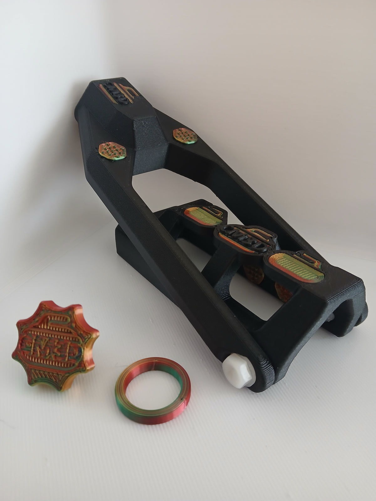 CM3D Premium